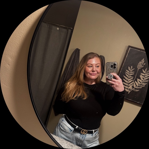 ashlynscloset01